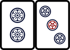 23p 23p