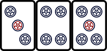 345p 345p