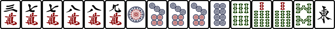 377889m17778p6778s1z 377889m17778p6778s1z