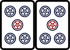 55p 55p