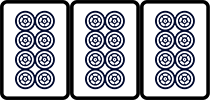 888p 888p